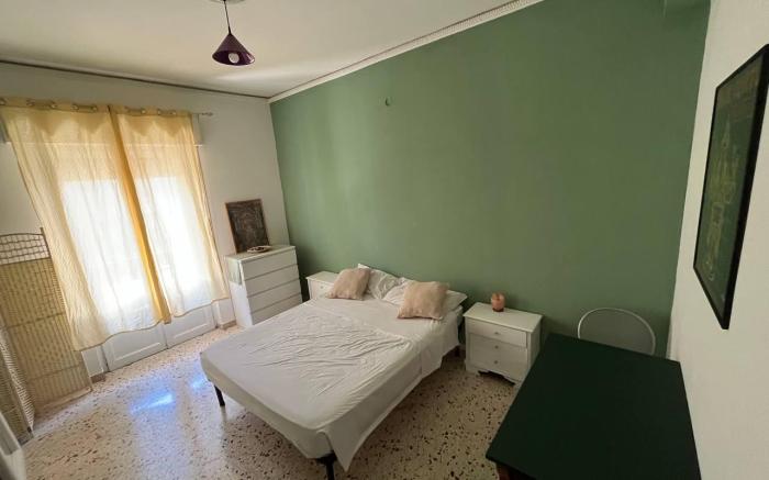 Casina Della Strega