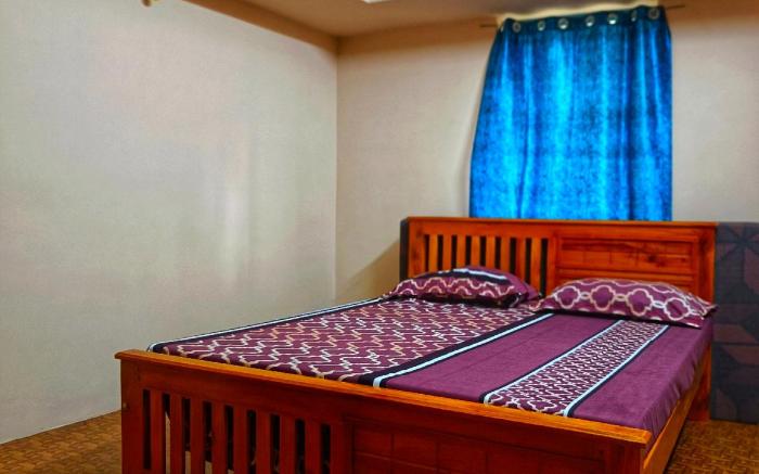 Shivalaya Farmstay Near Isha Yoga ,Siruvani