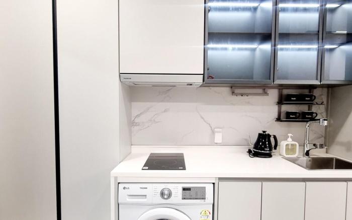 Raviens Lavians Nampo_Standard Twin