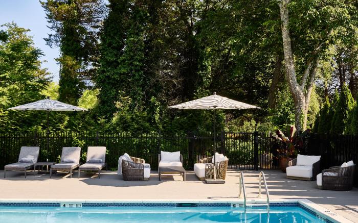 Journey East Hampton