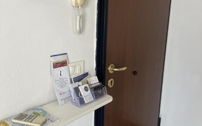 Arryanna Apartment