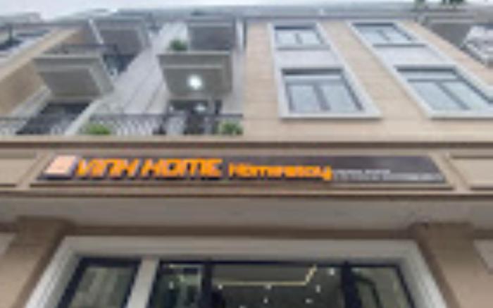 Vinh Home