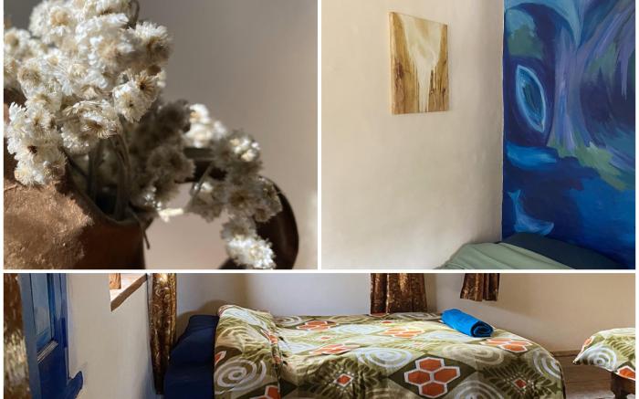 Adara Farmstay