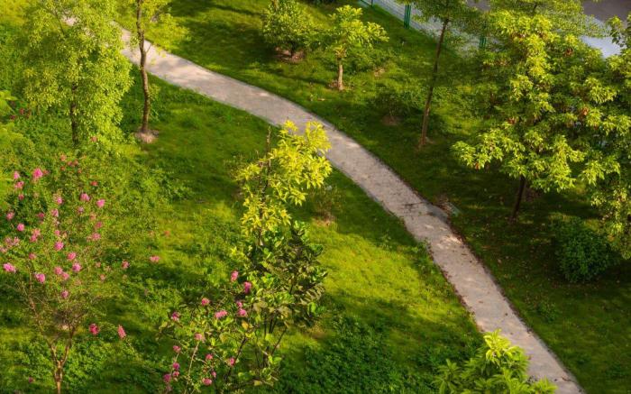 REJOICE BY ARGYLE Hotel Guangzhou(Free shuttle bus is provided during the 136th Canton Fair)
