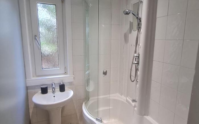 Westfield Apartments