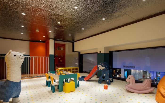 Nostalgia S Hotel (Hangzhou West Lake)