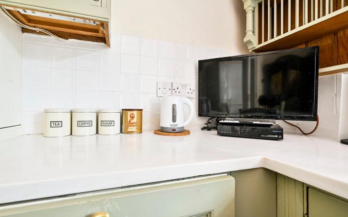 bloomrooms@Knightsbridge/HydePark/Harrods