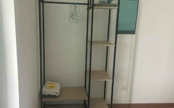 JUNE's HOME AT IMPERIUM RESIDENCE KUANTAN