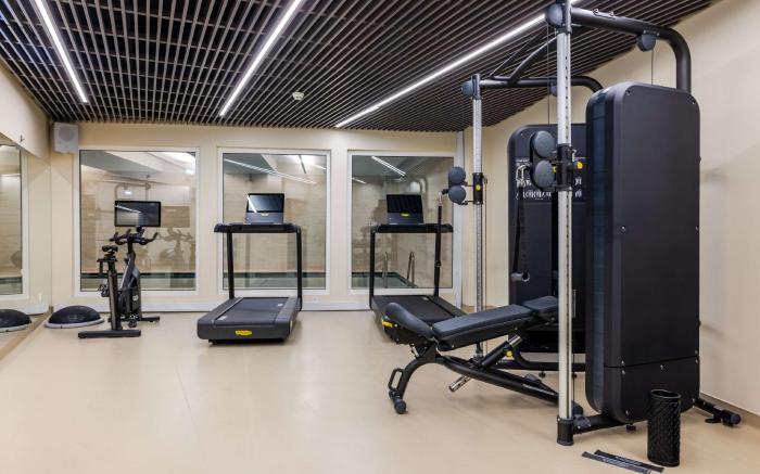 Cenica Porto Hotel, Curio Collection by Hilton