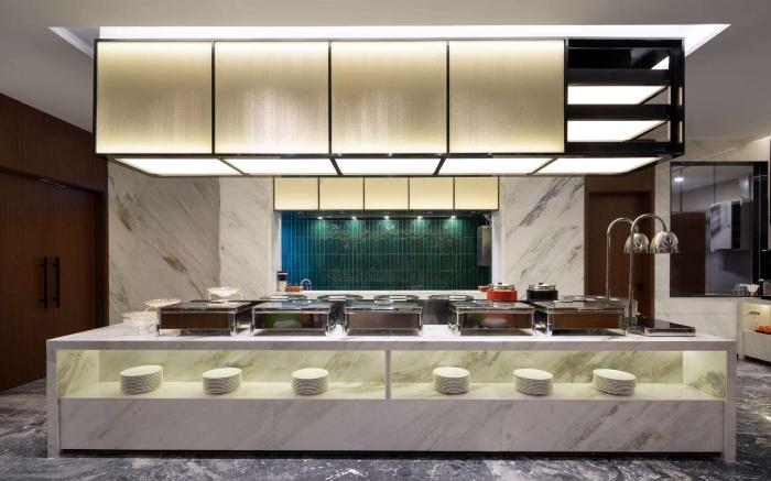 Days Inn by Wyndham Lanzhou Chengguan