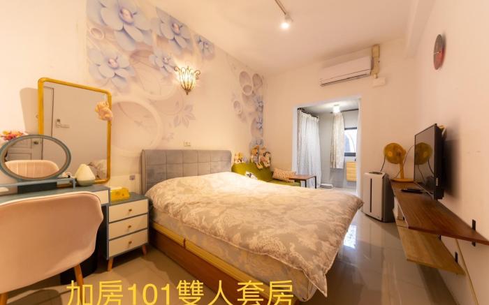Victory Home 惟特力莊園。官方LINE:@victoryhome