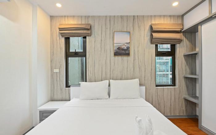 22housing luxury 2 bedroom 20 linh lang