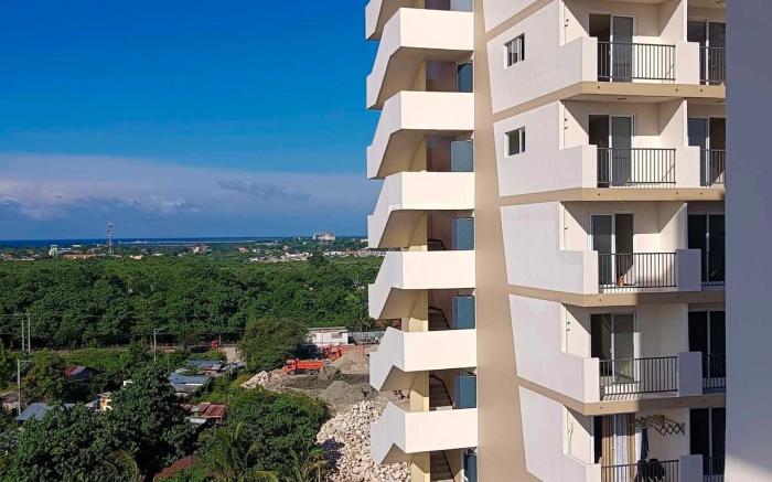 Condotel For Rent
