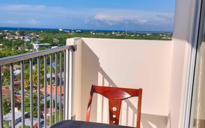 Condotel For Rent