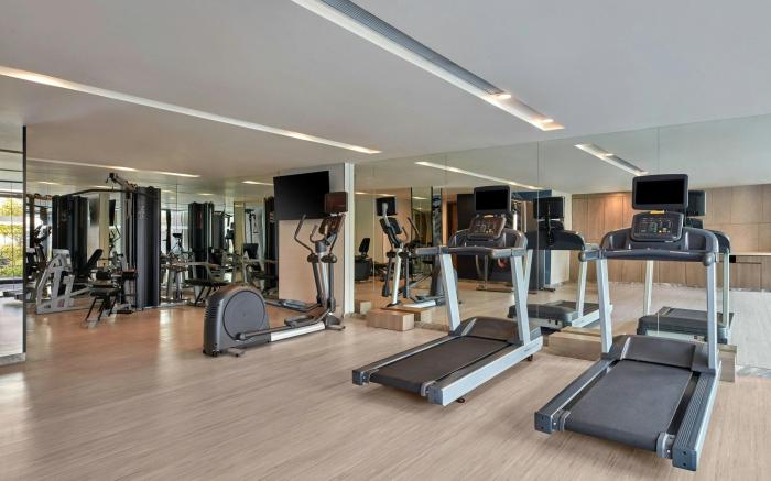 Courtyard by Marriott Gorakhpur
