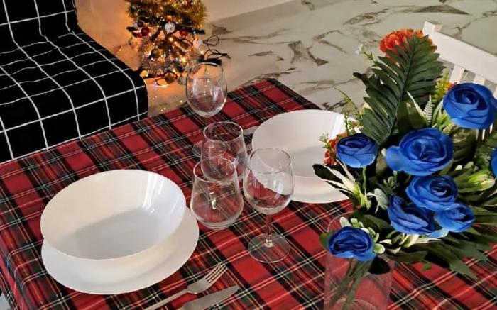 Francys House Casa Vacanze al Centro di Roma