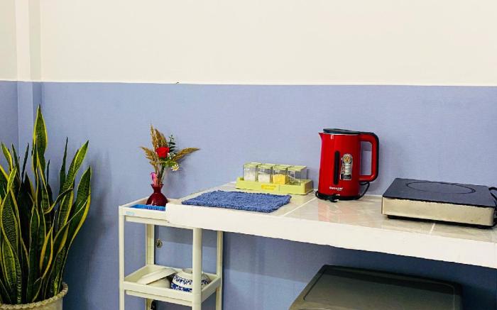 Goodstay-Homestay in Ninh Kiều