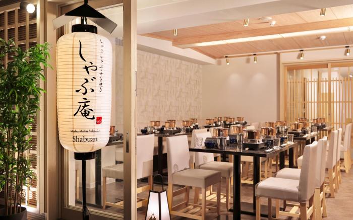 Gion Crystal Hotel