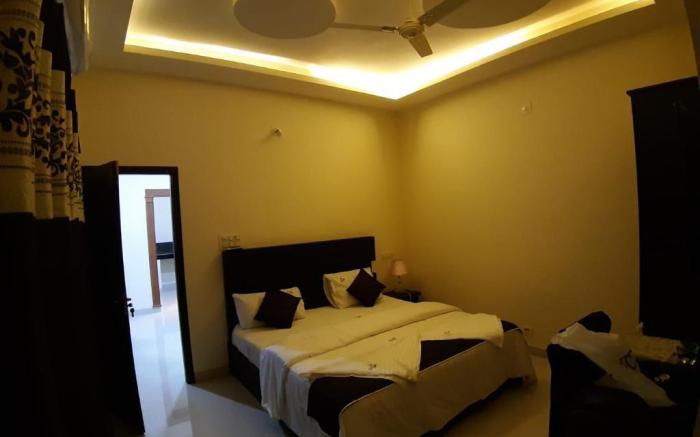 Black Forest Resort Wayanad
