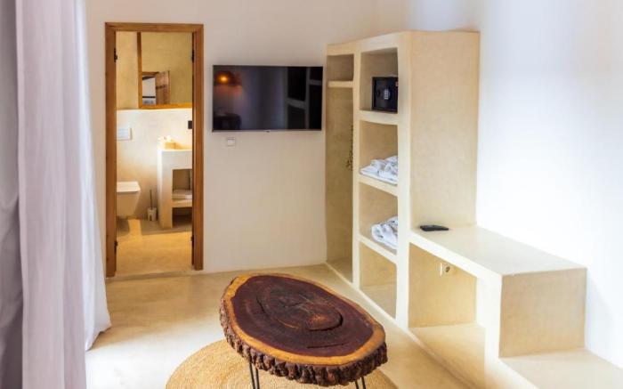 Pure House Marrakech