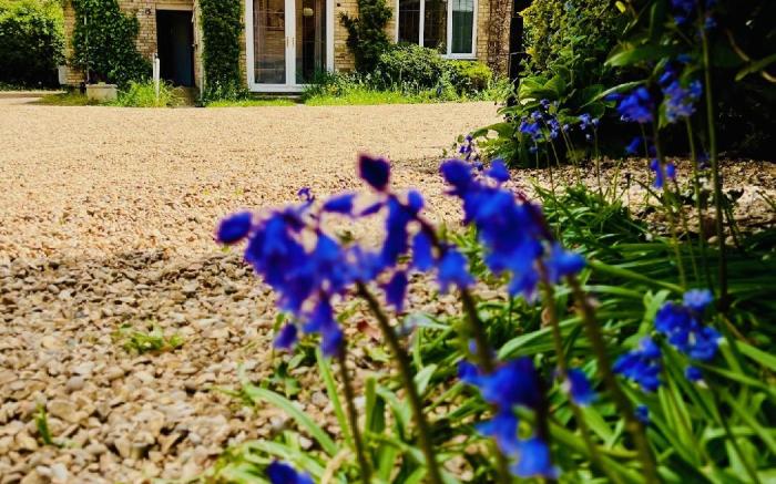 Willingham House Hotel