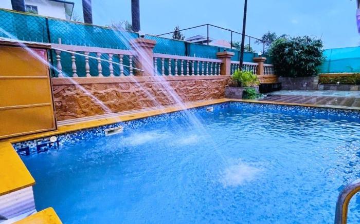 Lonavala Mrudu villa 5bhk 6bhk 4bhk co:8698342868