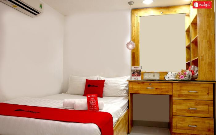 My Friend Hotel