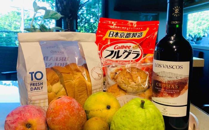 150平方米4臥室別墅 (安平區) - 有4間私人浴室