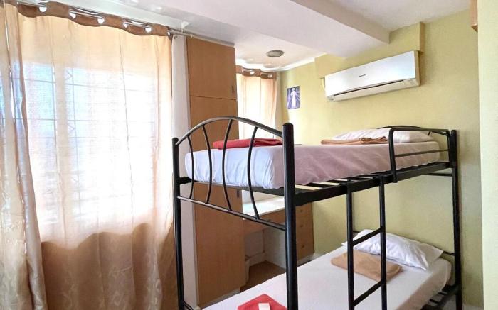 Winland Tower 1 Condominium