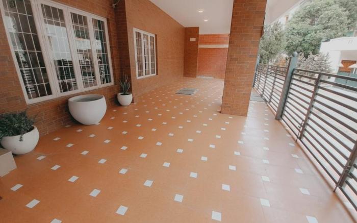 Bougainvillea Suites 2