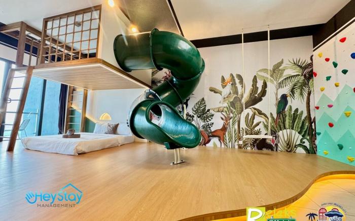 Atlantis 14pax/PlayGround/SeaView/Game/TownJonker