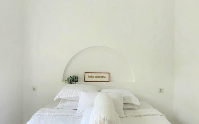 Floraison Living Villa Yogyakarta