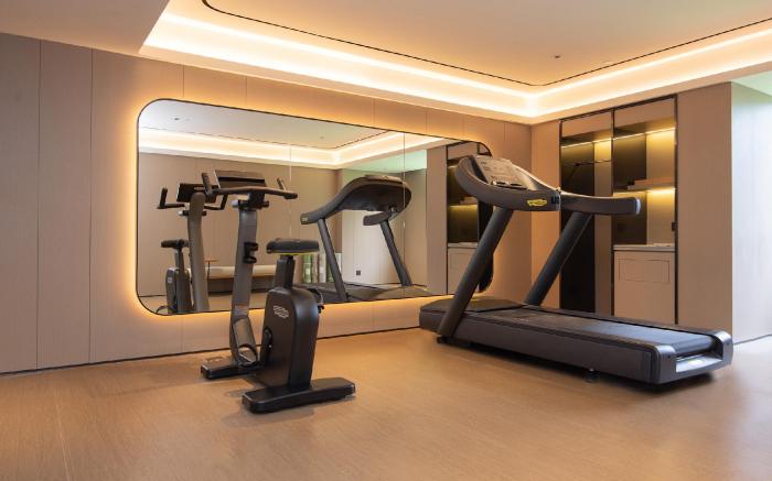 Ji Hotel Hangzhou West Lake Gulou