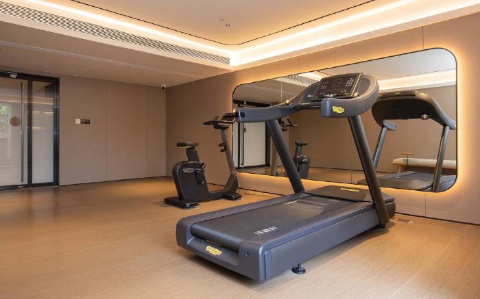 Ji Hotel Hangzhou West Lake Gulou