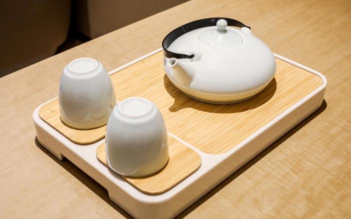 Starway Hotel Zhengzhou Xinmi Zhongqiang Guangnian City Plaza