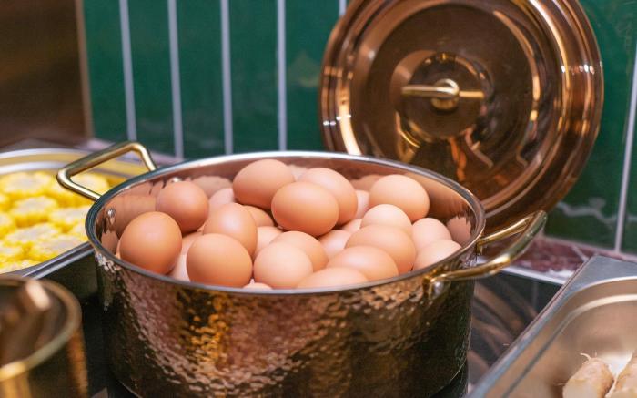 Orange Hotel Baoji South Railway Station High-Tech Zone