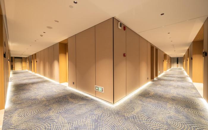 Starway Hotel Changde Taoyuan