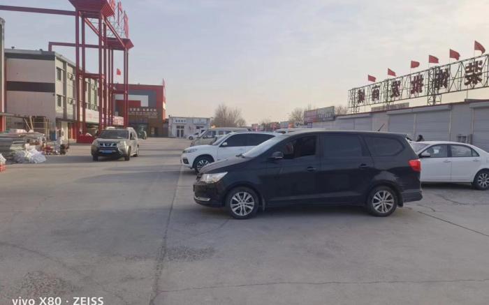 Hi Inn Tianjin Jinnan Univerisity Town Wuyue Plaza