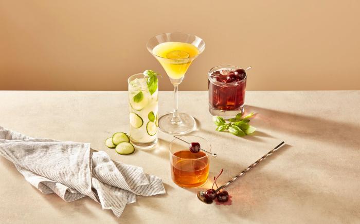 Holiday Inn Nashville Airport By IHG