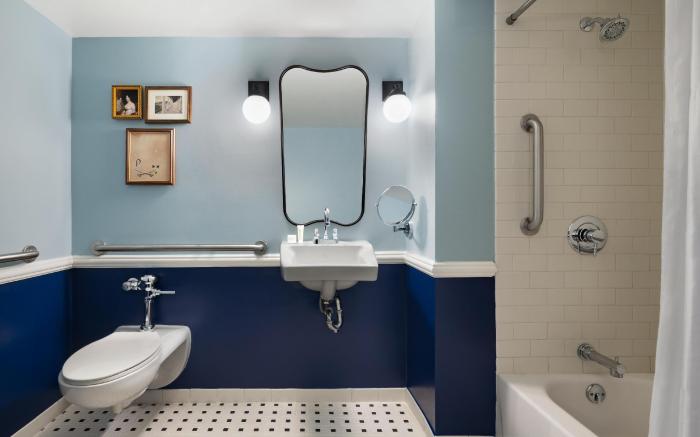 Graduate by Hilton Charlottesville