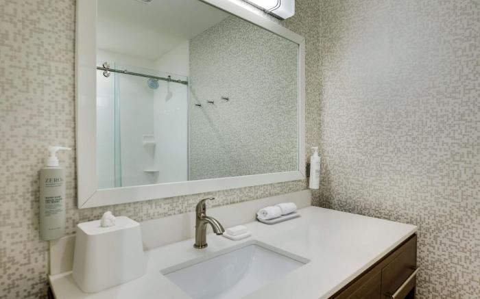Home2 Suites by Hilton Sanford