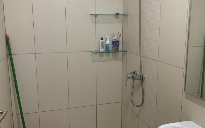Baloi apartement/#18