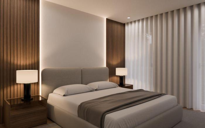 Hotel Aeroporto Near Aerocity Metro