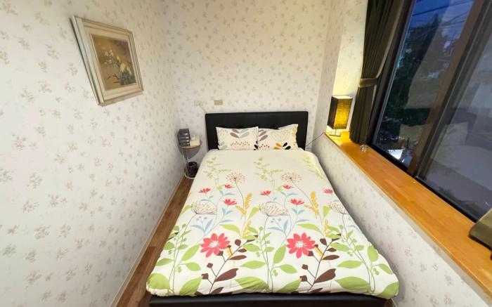 Japan Style Naha Kokusai Street (950m) Tsuruno Yado Exclusive Use 67㎡ Maximum up to 6 people