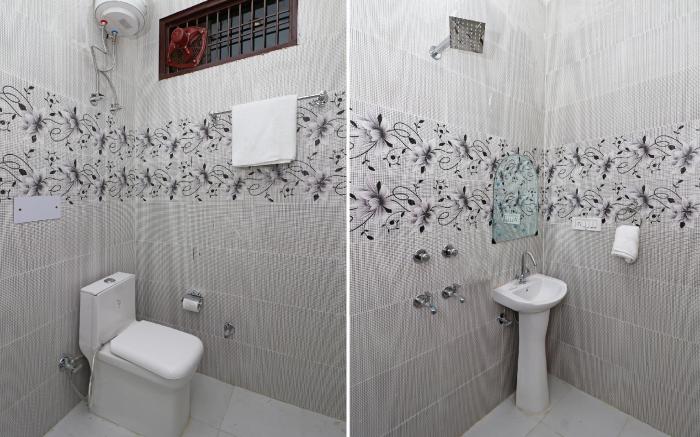 Hotel Airlift @ Delhi Airport