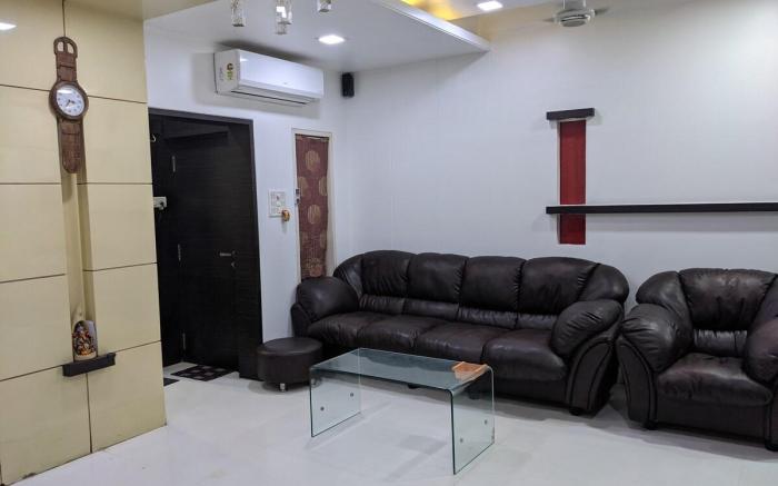 Duplex Bunglow with Garden, Terrace #MahavirNagar