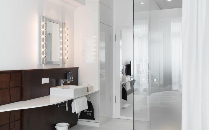 Ruby Coco Hotel Dusseldorf