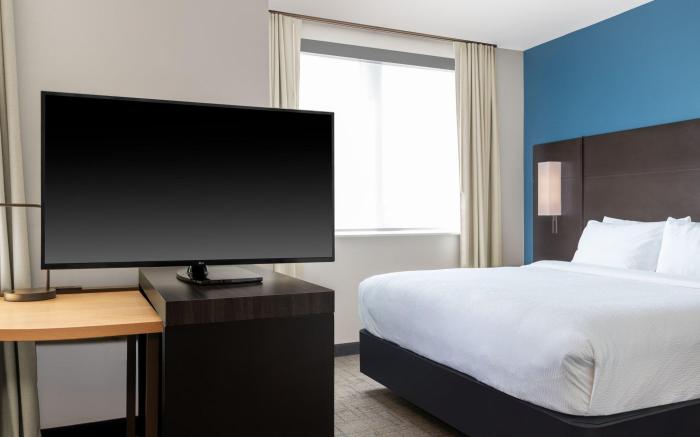 Residence Inn by Marriott Arvada Denver West