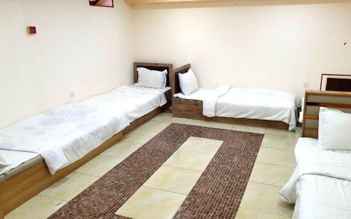 Hostel