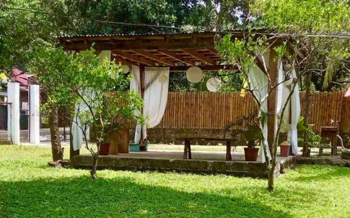 Camiguin Island Homestay | Best for Groups/Family